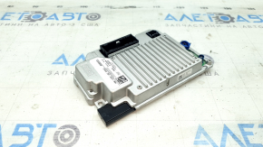 SYNC MODULE Ford Explorer 20-