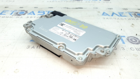 SYNC MODULE Ford Explorer 20-