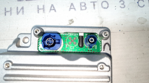 SYNC MODULE Ford Explorer 20-