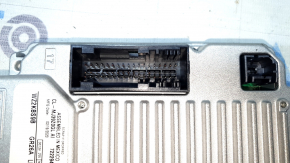 SYNC MODULE Ford Explorer 20-