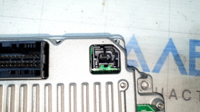 SYNC MODULE Ford Explorer 20-