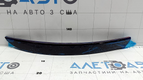 Reflector bara spate dreapta pentru Audi Q4 e-tron 2020-2025