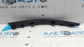Отражатель заднего бампера правый Audi Q4 e-tron 22-26