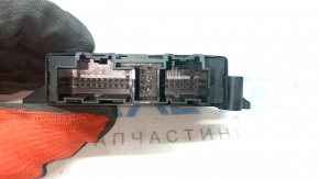 REAR PARK AID SENSOR CONTROL UNIT MODULE Ford Explorer 20-