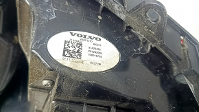 Фонарь внешний крыло правый Volvo XC60 18-26