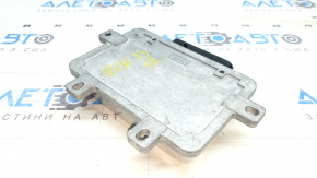 Блок управления раздаткой Ford Escape MK4 23- AWD 1.5Т