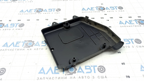 Крышка блока ECU компьютера двигателя Volvo XC60 18-21