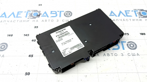 MODULE VCM LTE Volvo XC60 18-26