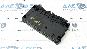 Modul VCM LTE Volvo XC60 18-26