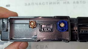 Modul VCM LTE Volvo XC60 18-26