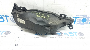 Противотуманная фара птф левая Volvo XC60 18-26 code: XE0D