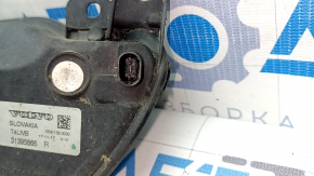 Противотуманная фара птф правая Volvo XC60 18-26 code: XE0D