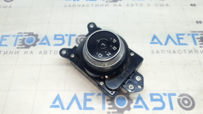 Селектор переключения передач Ford Escape MK4 23-26