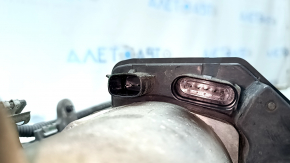 Рейка рулевая Volvo XC60 18-26 электро, без тяг