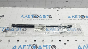 Амортизатор капота левый Hyundai Santa FE Sport 13-18 usa