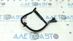 Датчик уровня масла Volvo XC60 18-26 T5