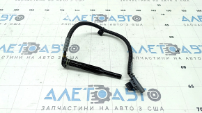Датчик уровня масла Volvo XC60 18-26 T5