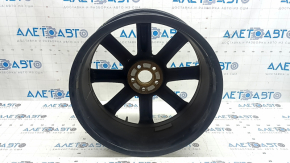 Диск колесный R20 x 8J ET52.5 H2 Volvo XC60 18-21 тип 2, бордюрка