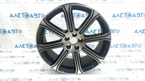 Диск колесный R20 x 8J ET52.5 H2 Volvo XC60 18-21 тип 2, бордюрка