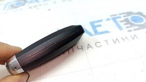 Ключ smart Ford Escape MK4 20- 5 кнопок, царапины, тычки