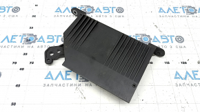 Усилитель аудио Volvo XC60 18-22