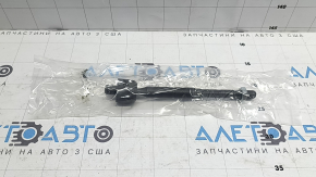 Рулевая тяга левая Nissan Altima 13-18