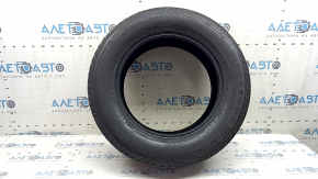 Шина R17 225/65 Firestone 2025 всесезонная 6мм