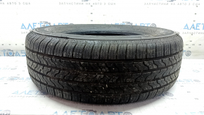 Шина R17 225/65 Firestone 2025 всесезонная 6мм