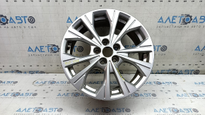 Диск колесный R17x7J Ford Escape MK4 20-26 тип 2 легкая бордюрка