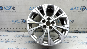Диск колесный R17x7J Ford Escape MK4 20-26 тип 2 легкая бордюрка