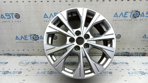 Диск колесный R17x7J Ford Escape MK4 20-26 тип 2 легкая бордюрка