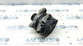 Генератор Volvo XC60 18-21 T5