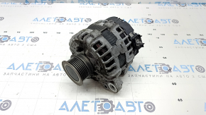 Generator Volvo XC60 18-21 T5