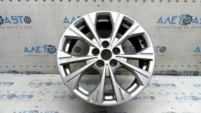 Диск колесный R17x7J Ford Escape MK4 20-26 тип 2 легкая бордюрка
