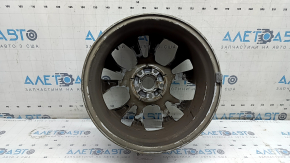 Диск колесный R17x7J Ford Escape MK4 20-26 тип 2 легкая бордюрка