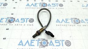 Лямбда-зонд второй Volvo XC60 18-26 T5