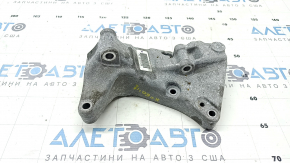 Кронштейн генератора Volvo XC60 18-21 T5