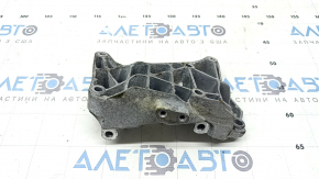 Кронштейн генератора Volvo XC60 18-21 T5