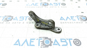 Кронштейн переднего редуктора Volvo XC60 18-26 T5