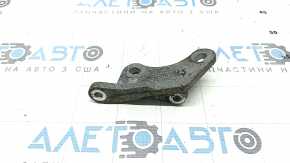 Кронштейн переднего редуктора Volvo XC60 18-26 T5