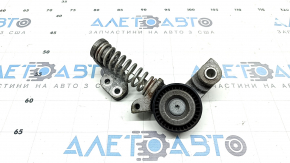 Rolă de ghidare curea de transmisie mare Volvo XC60 18-21 T6