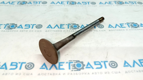 Supapă evacuare VW Passat b7 12-14 SUA 2.5
