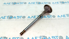 Клапан выпускной VW Passat b7 12-14 USA 2.5