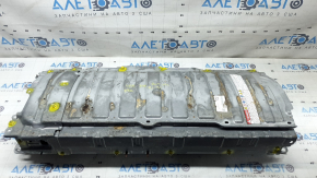 Ansamblu baterie hibridă Ni-MH 72kV pentru Toyota Rav4 19-25
