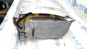 Аккумуляторная батарея ВВБ в сборе Toyota Rav4 19-25 hybrid Ni-MH, 29к, 2019 год, 4,1-4,5А*ч