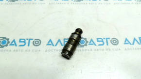 Compensator hidraulic VW Passat b7 12-14 SUA 2.5