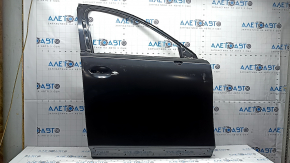 Дверь голая передняя правая Mazda CX-90 24-26