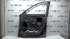 Дверь голая передняя правая Mazda CX-90 24-26