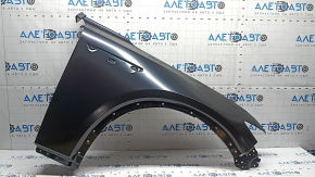 Крыло переднее правое Mazda CX-90 24-26