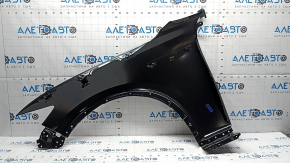 Крыло переднее правое Mazda CX-90 24-26